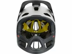 Uvex Revolt MIPS Fullface Helm -Casual Wear Grand online Shop 495896