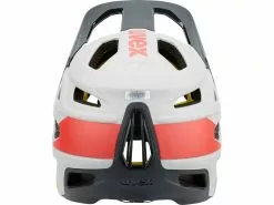 Uvex Revolt MIPS Fullface Helm -Casual Wear Grand online Shop 495897