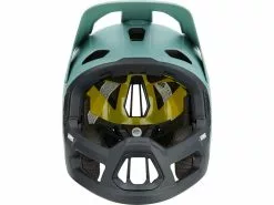 Uvex Revolt MIPS Fullface Helm -Casual Wear Grand online Shop 495902