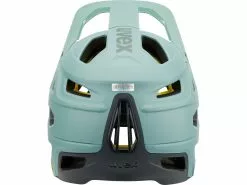 Uvex Revolt MIPS Fullface Helm -Casual Wear Grand online Shop 495903