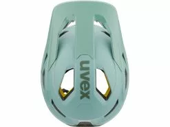 Uvex Revolt MIPS Fullface Helm -Casual Wear Grand online Shop 495904