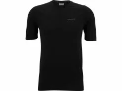 Craft Adv Cool Intensity S/S Tee Unterhemd