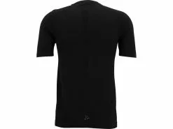 Titelseite -Casual Wear Grand online Shop 495920