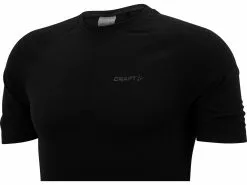 Craft Adv Cool Intensity S/S Tee Unterhemd -Casual Wear Grand online Shop 495921