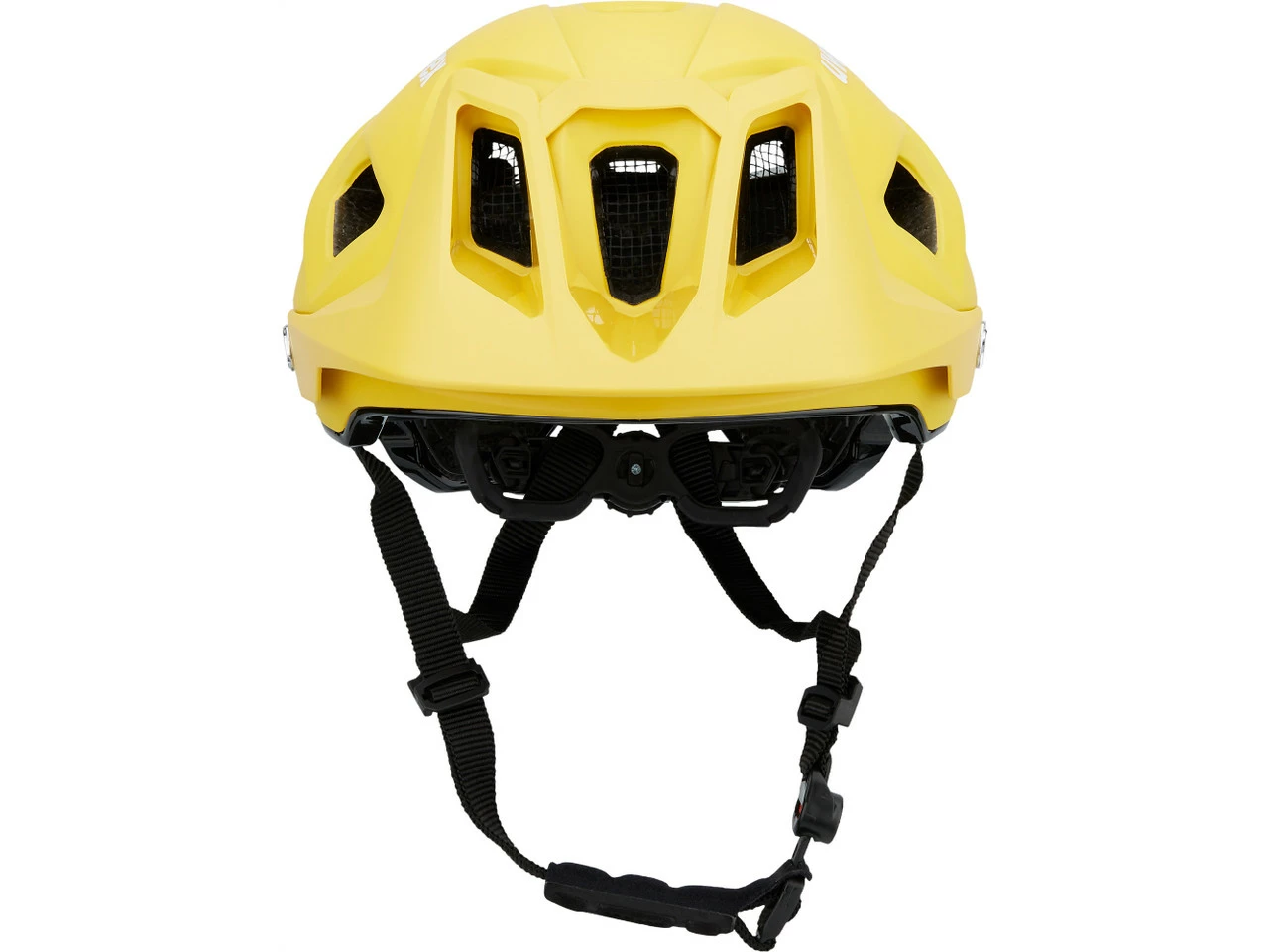 Uvex Quatro Integrale Helm 4 Uvex Quatro Integrale Helm – Bild 2