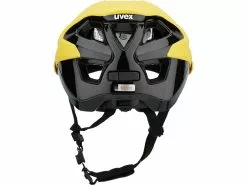 Uvex Quatro Integrale Helm 16 Uvex Quatro Integrale Helm -Casual Wear Grand online Shop 495949