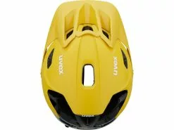 Uvex Quatro Integrale Helm 17 Uvex Quatro Integrale Helm -Casual Wear Grand online Shop 495950
