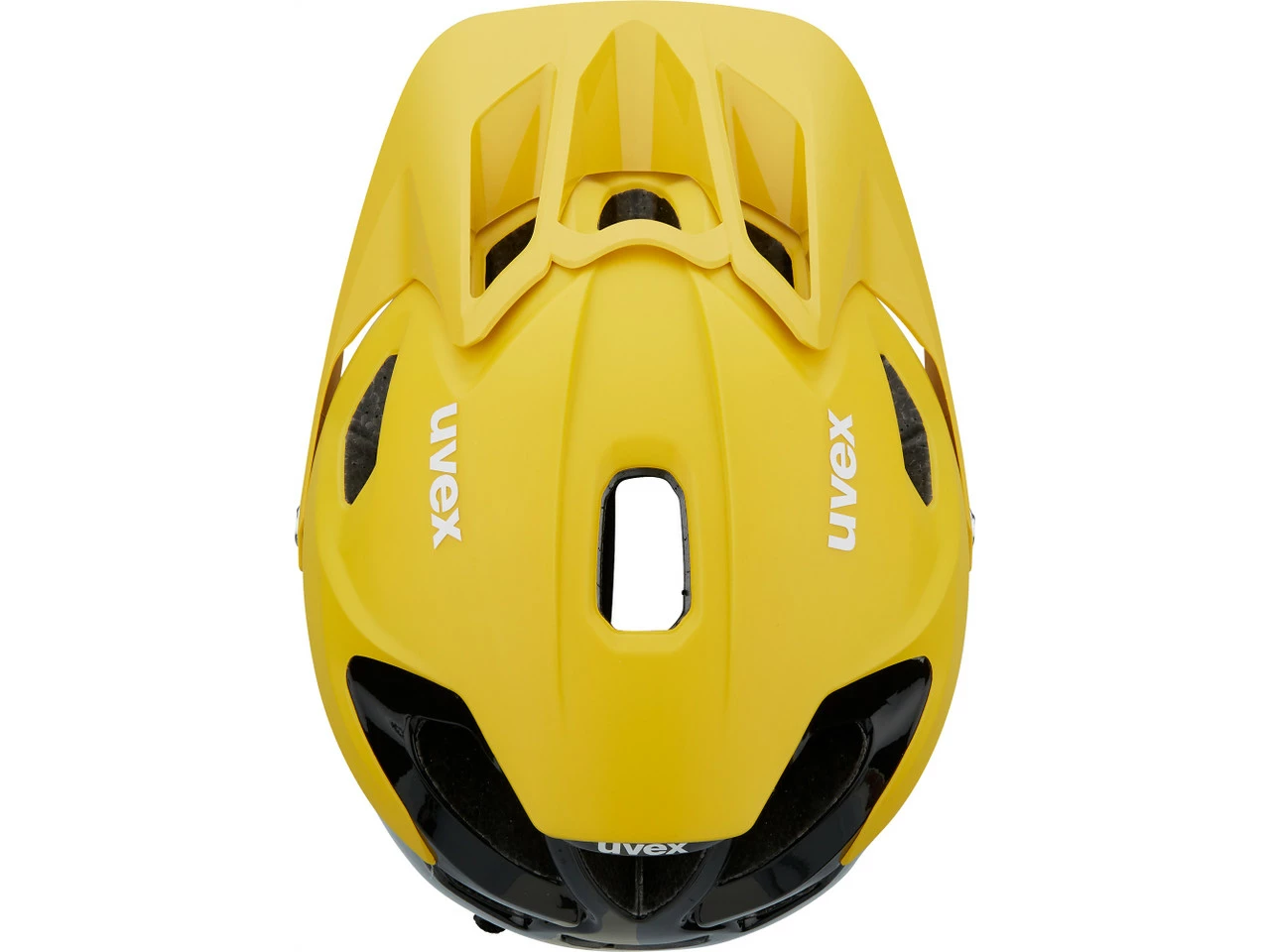 Uvex Quatro Integrale Helm 6 Uvex Quatro Integrale Helm – Bild 4