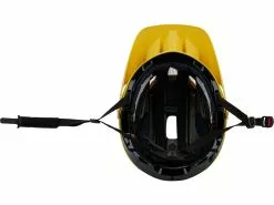 Uvex Quatro Integrale Helm 18 Uvex Quatro Integrale Helm -Casual Wear Grand online Shop 495951