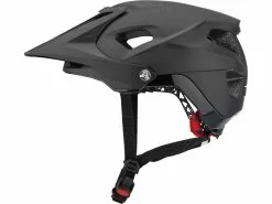 Uvex Quatro Integrale Helm 20 Uvex Quatro Integrale Helm -Casual Wear Grand online Shop 495953