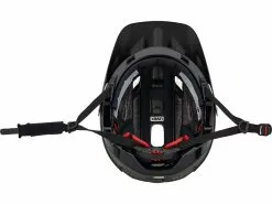 Uvex Quatro Integrale Helm 24 Uvex Quatro Integrale Helm -Casual Wear Grand online Shop 495957