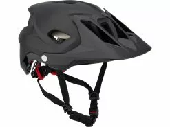 Uvex Quatro Integrale Helm 25 Uvex Quatro Integrale Helm -Casual Wear Grand online Shop 495958