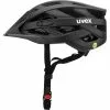 Uvex I-vo Cc MIPS Helm -Casual Wear Grand online Shop 495965