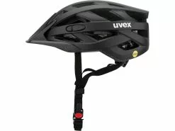 Uvex I-vo Cc MIPS Helm