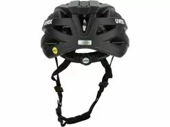 Uvex I-vo Cc MIPS Helm -Casual Wear Grand online Shop 495967