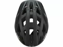 Uvex I-vo Cc MIPS Helm -Casual Wear Grand online Shop 495968