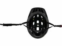 Uvex I-vo Cc MIPS Helm -Casual Wear Grand online Shop 495969