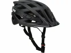 Uvex I-vo Cc MIPS Helm -Casual Wear Grand online Shop 495970