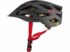 Uvex I-vo Cc MIPS Helm -Casual Wear Grand online Shop 495971