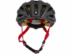 Uvex I-vo Cc MIPS Helm -Casual Wear Grand online Shop 495972