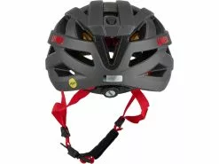 Uvex I-vo Cc MIPS Helm -Casual Wear Grand online Shop 495973