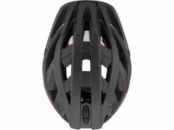 Uvex I-vo Cc MIPS Helm -Casual Wear Grand online Shop 495974