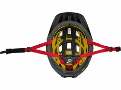 Uvex I-vo Cc MIPS Helm -Casual Wear Grand online Shop 495975