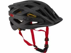 Uvex I-vo Cc MIPS Helm -Casual Wear Grand online Shop 495976