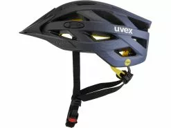 Uvex I-vo Cc MIPS Helm -Casual Wear Grand online Shop 495977