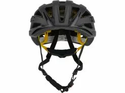 Uvex I-vo Cc MIPS Helm -Casual Wear Grand online Shop 495978