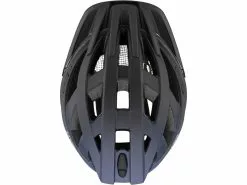 Uvex I-vo Cc MIPS Helm -Casual Wear Grand online Shop 495980