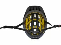 Uvex I-vo Cc MIPS Helm -Casual Wear Grand online Shop 495981