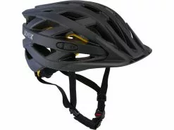 Uvex I-vo Cc MIPS Helm -Casual Wear Grand online Shop 495982