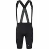 Assos Equipe R S9 Bib Shorts Trägerhose -Casual Wear Grand online Shop 495983
