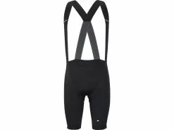 Assos Equipe R S9 Bib Shorts Trägerhose