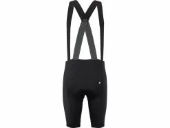 Assos Equipe R S9 Bib Shorts Trägerhose -Casual Wear Grand online Shop 495985
