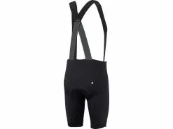 Assos Equipe R S9 Bib Shorts Trägerhose -Casual Wear Grand online Shop 495986