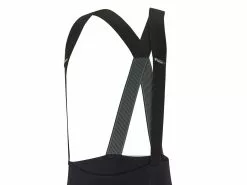 Assos Equipe R S9 Bib Shorts Trägerhose -Casual Wear Grand online Shop 495987