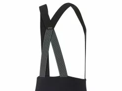 Assos Equipe R S9 Bib Shorts Trägerhose -Casual Wear Grand online Shop 495988