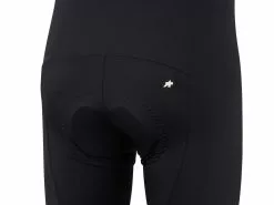 Assos Equipe R S9 Bib Shorts Trägerhose -Casual Wear Grand online Shop 495989