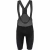 Craft Adv Aero Bib Shorts Trägerhose -Casual Wear Grand online Shop 496004