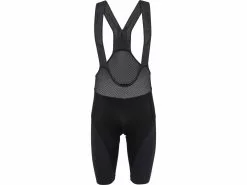 Craft Adv Aero Bib Shorts Trägerhose