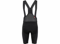 Craft Adv Aero Bib Shorts Trägerhose -Casual Wear Grand online Shop 496006
