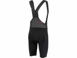 Craft Adv Aero Bib Shorts Trägerhose -Casual Wear Grand online Shop 496007