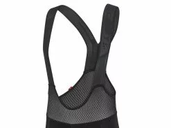Craft Adv Aero Bib Shorts Trägerhose -Casual Wear Grand online Shop 496008