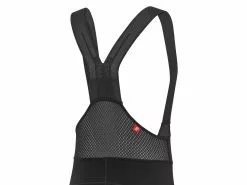 Craft Adv Aero Bib Shorts Trägerhose -Casual Wear Grand online Shop 496009