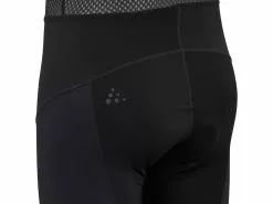 Craft Adv Aero Bib Shorts Trägerhose -Casual Wear Grand online Shop 496010