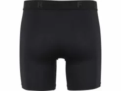 Craft Core Dry Boxer 6-Inch Unterhose 2er-Pack -Casual Wear Grand online Shop 496013