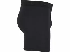 Craft Core Dry Boxer 6-Inch Unterhose 2er-Pack -Casual Wear Grand online Shop 496014