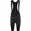 Gore Wear C5 Opti Bib Shorts+ Trägerhose -Casual Wear Grand online Shop 496033 1